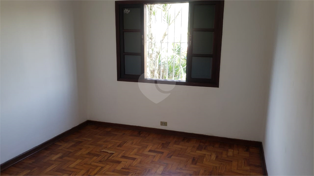 Venda Sobrado São Paulo Horto Florestal REO707945 9