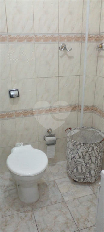 Venda Apartamento São Paulo Vila Buarque REO707950 12