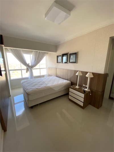 Venda Apartamento Tramandaí Centro REO707956 20