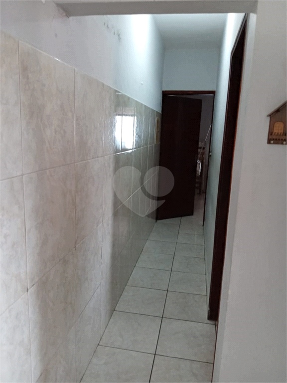 Venda Casa Guarulhos Vila Flórida REO707985 12