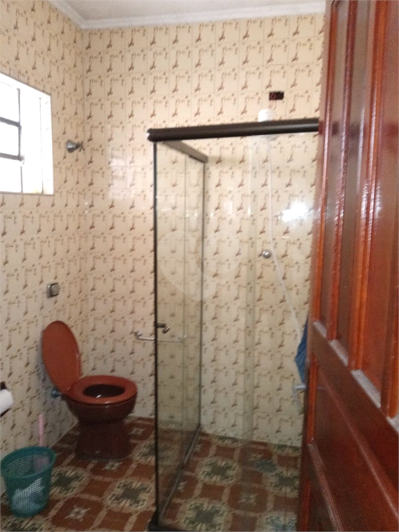 Venda Casa Guarulhos Vila Flórida REO707985 10