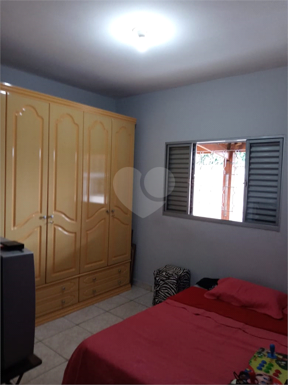 Venda Casa Guarulhos Vila Flórida REO707985 9