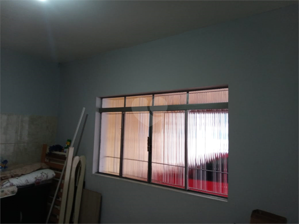 Venda Casa Guarulhos Vila Flórida REO707985 3