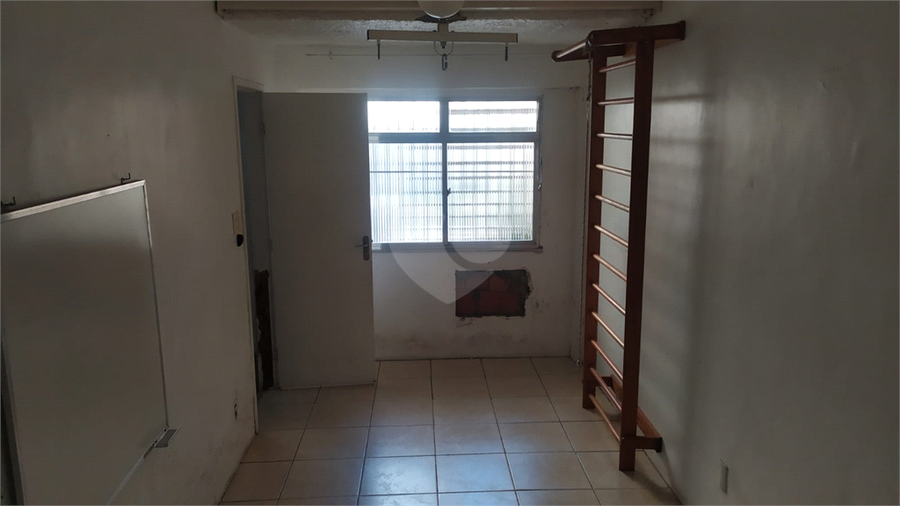 Venda Casa Rio De Janeiro Tijuca REO708014 39