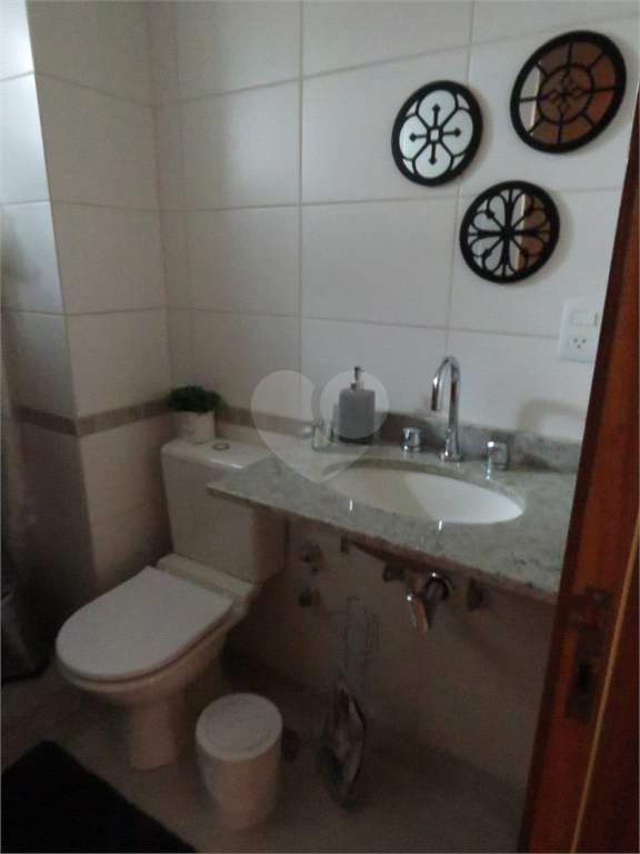 Venda Apartamento Porto Alegre Menino Deus REO708019 20