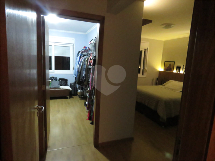 Foto REO708019