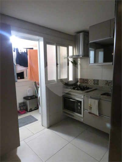 Foto REO708019