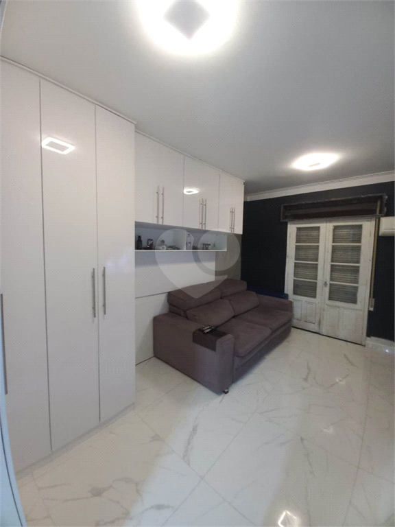 Venda Apartamento São Paulo Bela Vista REO708022 4