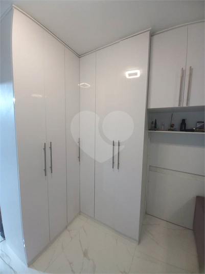 Venda Apartamento São Paulo Bela Vista REO708022 6