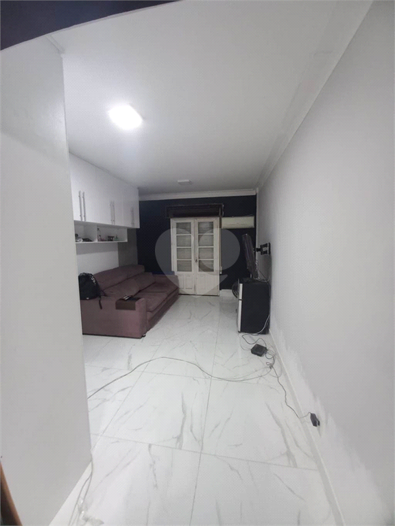 Venda Apartamento São Paulo Bela Vista REO708022 13