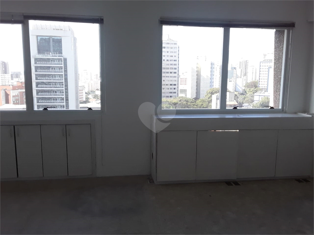 Venda Salas São Paulo Liberdade REO708038 23