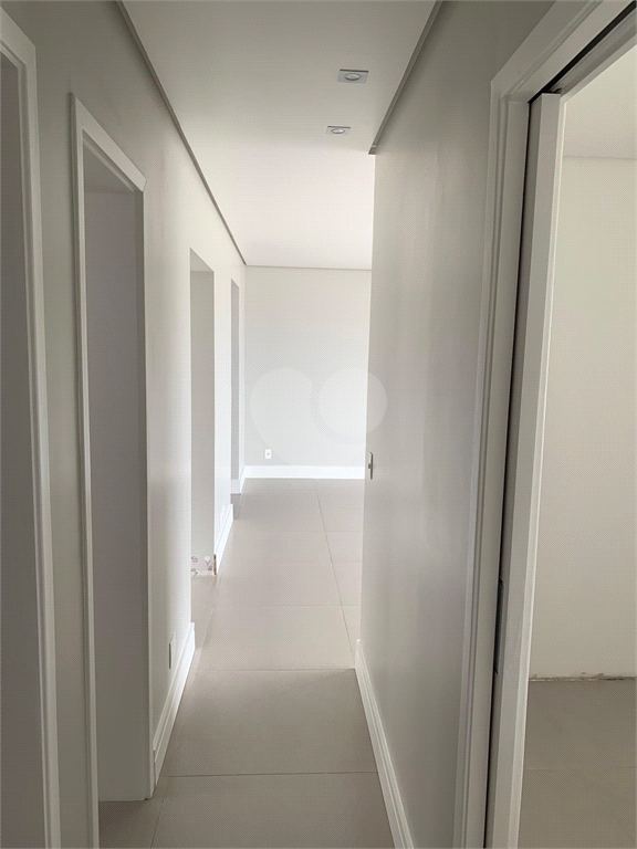 Venda Apartamento São Paulo Quinta Da Paineira REO708052 6