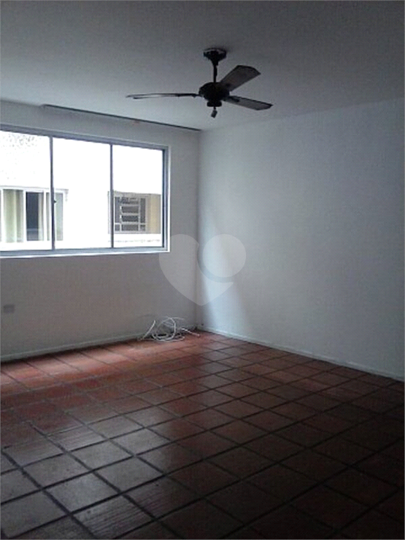 Venda Apartamento Guarujá Enseada REO708075 4