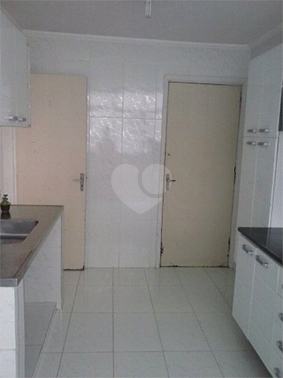 Venda Apartamento Guarujá Enseada REO708075 15