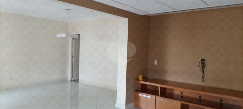 Venda Apartamento São José Dos Campos Parque Residencial Aquarius REO708111 7