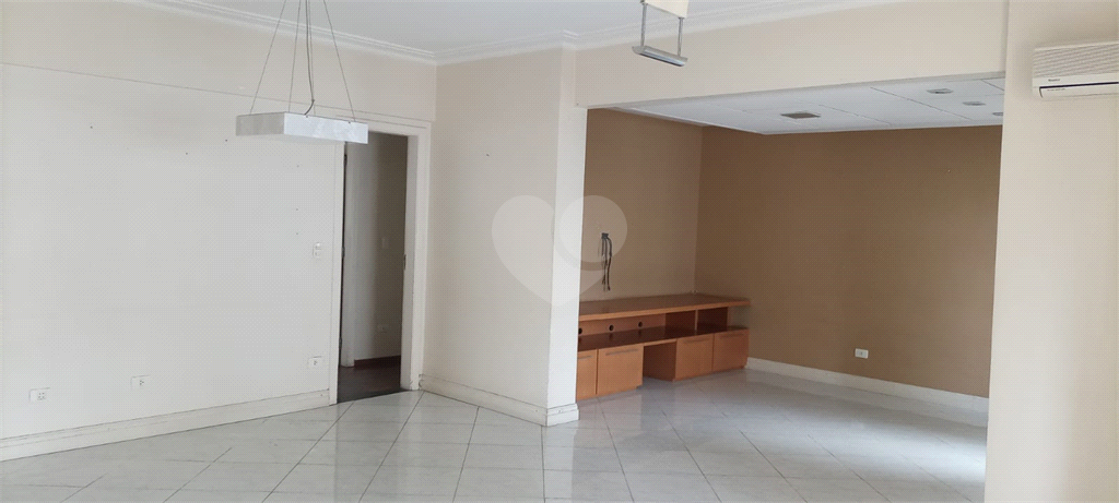 Venda Apartamento São José Dos Campos Parque Residencial Aquarius REO708111 6