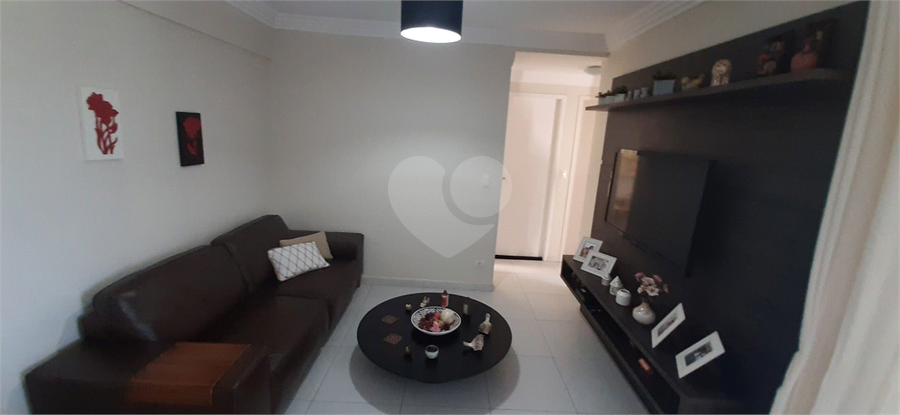 Venda Apartamento São José Dos Campos Loteamento Urbanova Ii REO708113 7