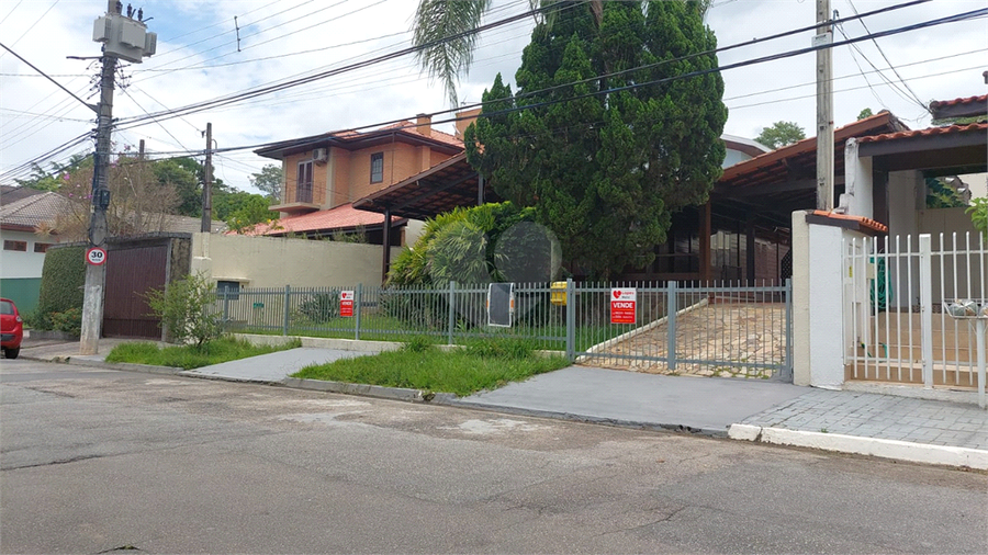 Venda Condomínio São José Dos Campos Urbanova I REO708115 6