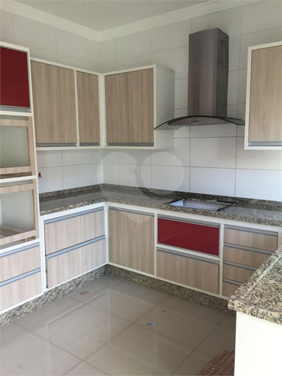 Foto REO708159