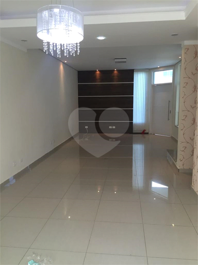 Foto REO708159