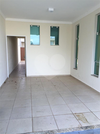 Foto REO708159