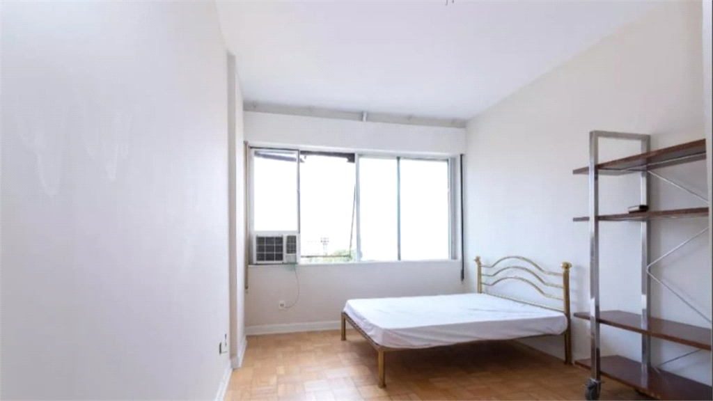 Aluguel Apartamento São Paulo República REO708163 26