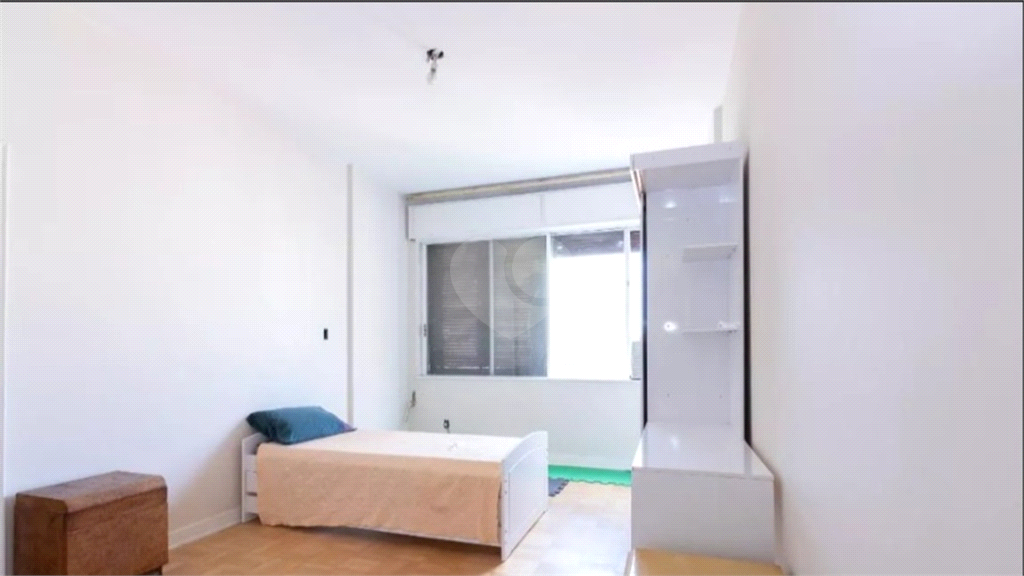 Aluguel Apartamento São Paulo República REO708163 24