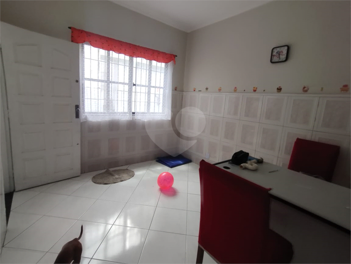 Aluguel Sobrado São Vicente Centro REO708188 27