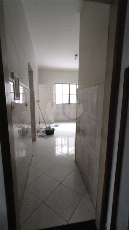 Aluguel Sobrado São Vicente Centro REO708188 4