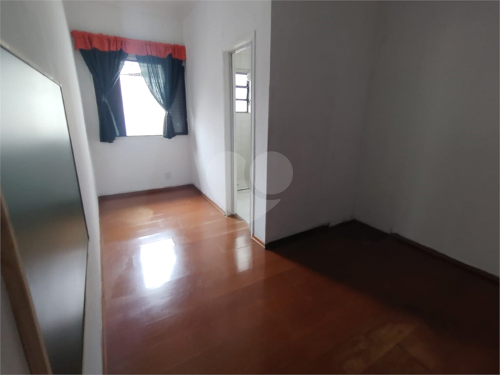 Aluguel Sobrado São Vicente Centro REO708188 31