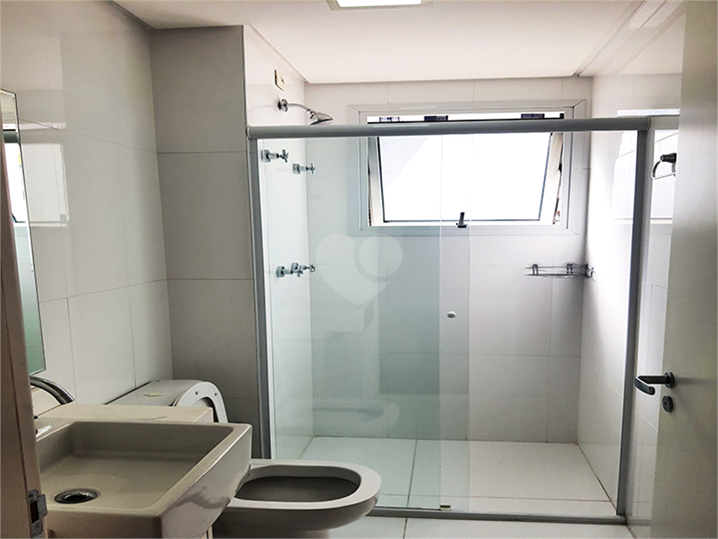 Venda Apartamento São Paulo Santa Cecília REO70820 19