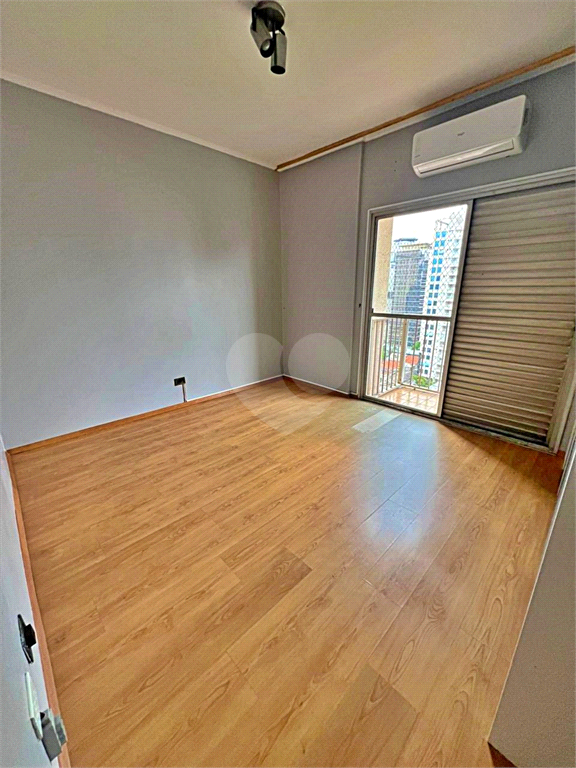 Venda Apartamento São Paulo Vila Olímpia REO708200 7