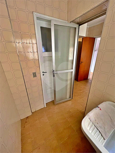 Venda Apartamento São Paulo Vila Olímpia REO708200 20