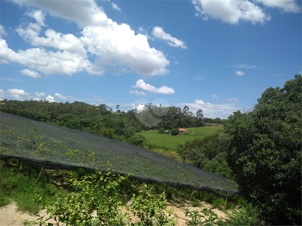 Venda Sítio Piedade Centro REO708207 13