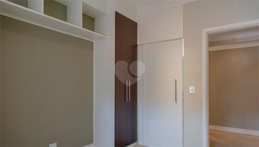 Venda Apartamento São Paulo Bela Vista REO708213 15