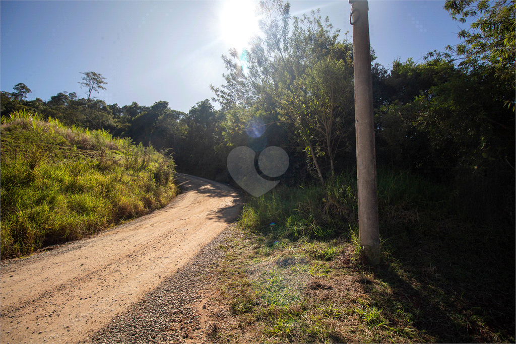 Venda Terreno São Roque Centro (canguera) REO708216 10