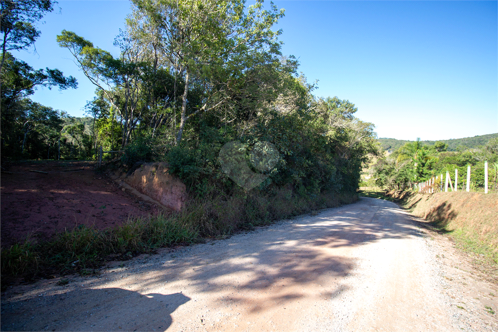 Venda Terreno São Roque Centro (canguera) REO708216 1