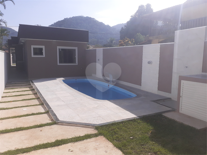 Venda Loteamento Maricá Recanto De Itaipuaçu (itaipuaçu) REO708228 31