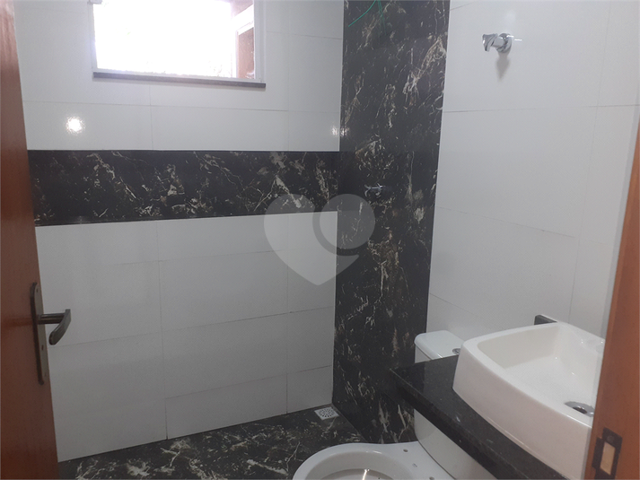 Venda Loteamento Maricá Recanto De Itaipuaçu (itaipuaçu) REO708228 17