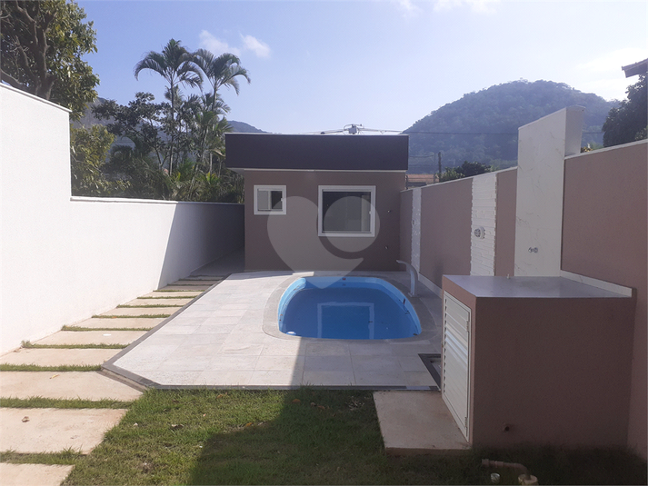 Venda Loteamento Maricá Recanto De Itaipuaçu (itaipuaçu) REO708228 30