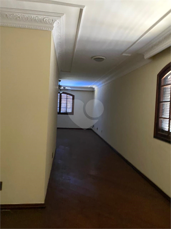 Venda Sobrado São Paulo Bela Aliança REO708242 12