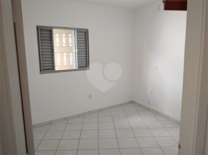 Venda Sobrado São Paulo Jardim Regina REO708250 23