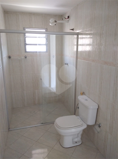 Venda Sobrado São Paulo Jardim Regina REO708250 21