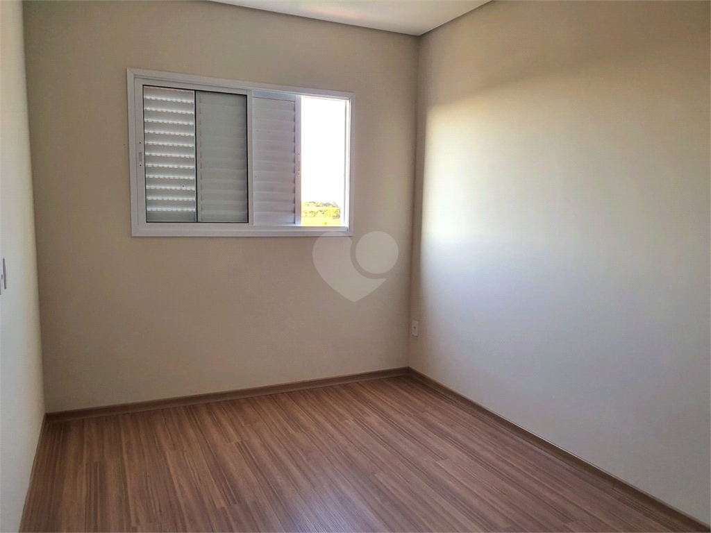 Venda Apartamento Sorocaba Quintais Do Imperador REO708268 13