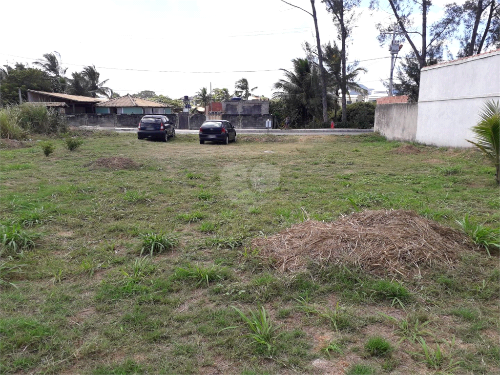 Venda Loteamento Maricá Jardim Atlântico Leste (itaipuaçu) REO708281 2