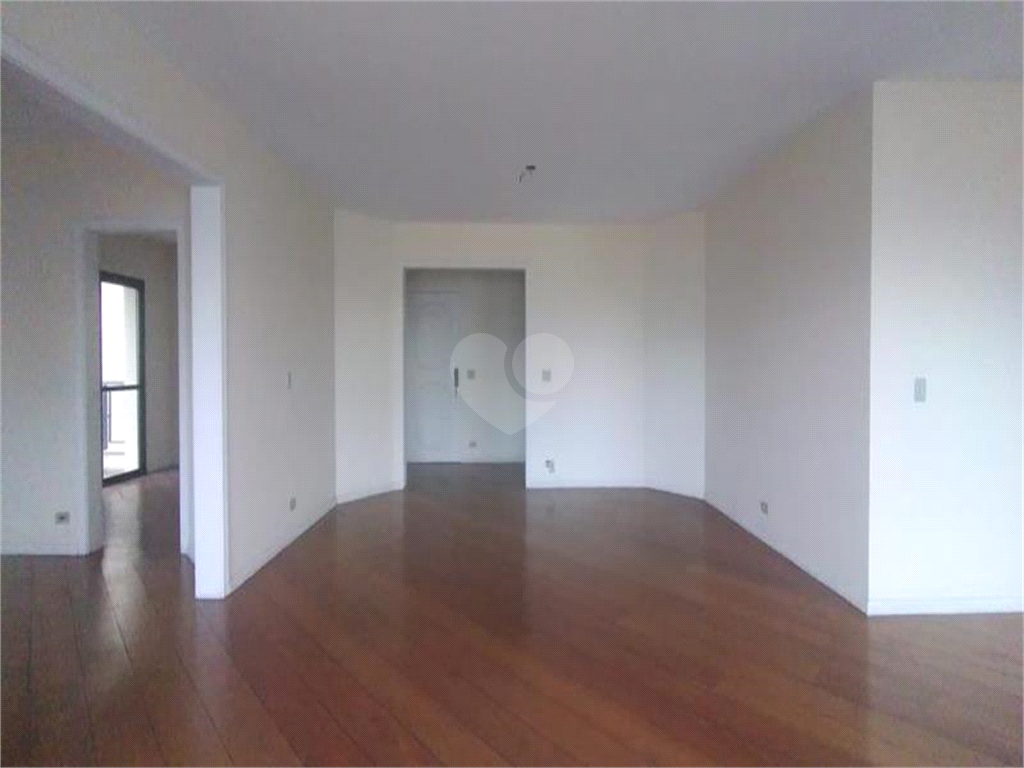 Venda Apartamento São Paulo Brooklin Paulista REO708303 4