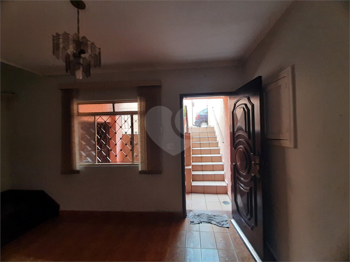 Foto REO708320