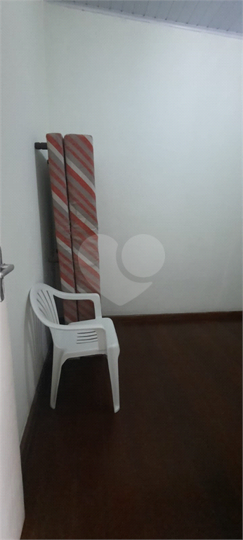 Venda Sobrado São Paulo Tucuruvi REO708320 8