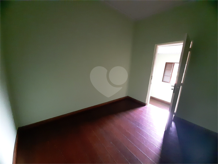 Foto REO708320