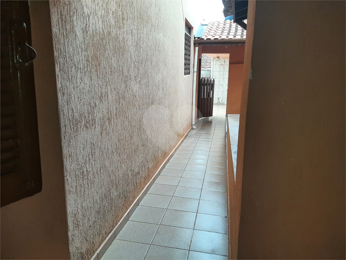 Foto REO708320
